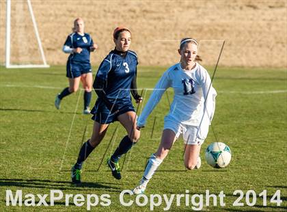 Thumbnail 2 in Ralston Valley @ Arvada West photogallery.