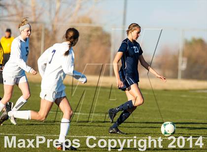 Thumbnail 2 in Ralston Valley @ Arvada West photogallery.