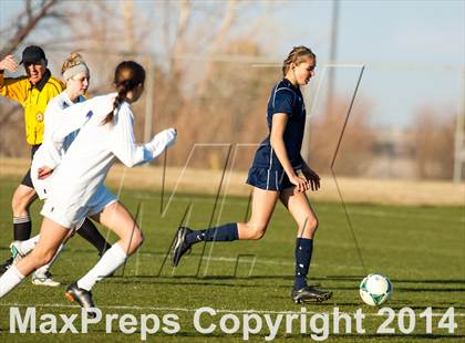 Thumbnail 1 in Ralston Valley @ Arvada West photogallery.