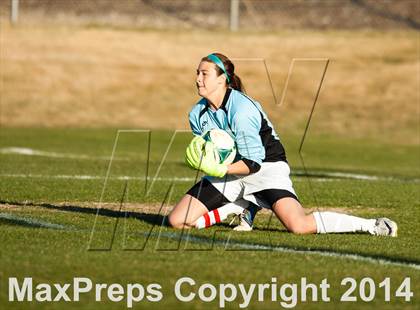 Thumbnail 2 in Ralston Valley @ Arvada West photogallery.