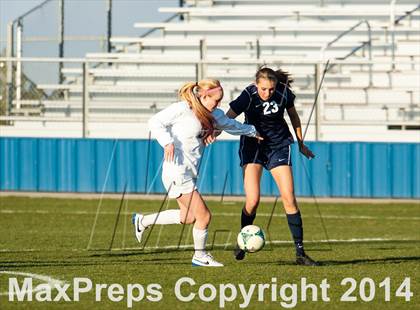 Thumbnail 1 in Ralston Valley @ Arvada West photogallery.