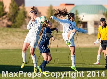 Thumbnail 1 in Ralston Valley @ Arvada West photogallery.
