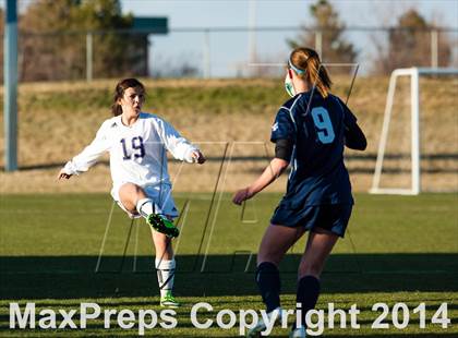 Thumbnail 3 in Ralston Valley @ Arvada West photogallery.