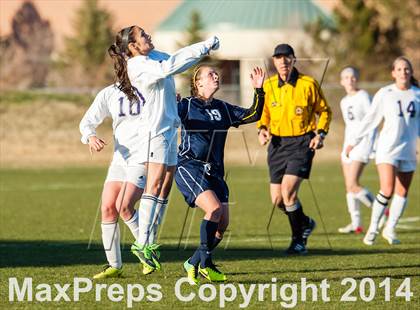 Thumbnail 1 in Ralston Valley @ Arvada West photogallery.
