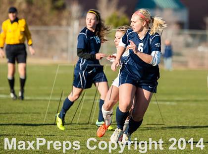 Thumbnail 1 in Ralston Valley @ Arvada West photogallery.