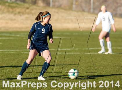 Thumbnail 2 in Ralston Valley @ Arvada West photogallery.