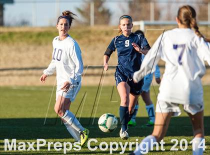 Thumbnail 2 in Ralston Valley @ Arvada West photogallery.