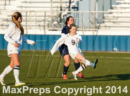 Thumbnail 2 in Ralston Valley @ Arvada West photogallery.