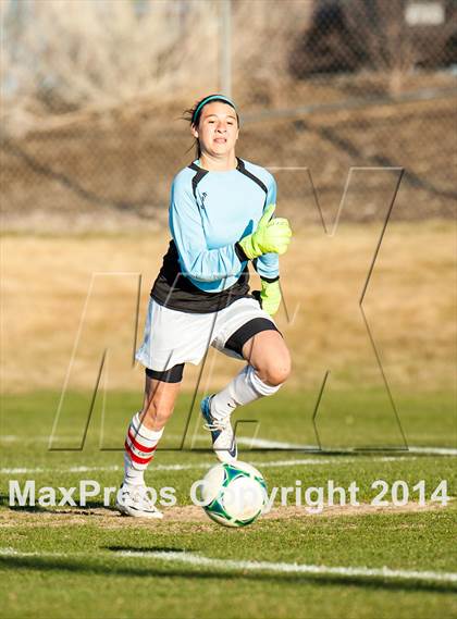Thumbnail 2 in Ralston Valley @ Arvada West photogallery.