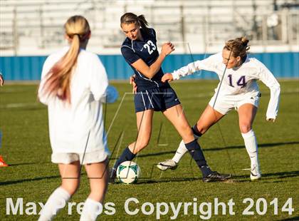 Thumbnail 2 in Ralston Valley @ Arvada West photogallery.