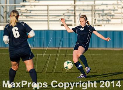 Thumbnail 1 in Ralston Valley @ Arvada West photogallery.