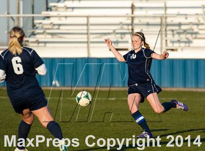 Thumbnail 3 in Ralston Valley @ Arvada West photogallery.
