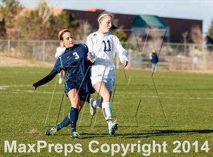 Thumbnail 1 in Ralston Valley @ Arvada West photogallery.