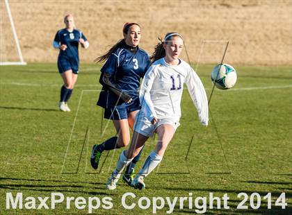 Thumbnail 3 in Ralston Valley @ Arvada West photogallery.