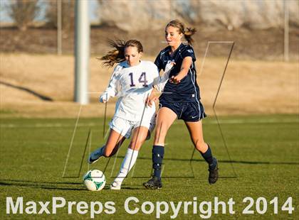 Thumbnail 3 in Ralston Valley @ Arvada West photogallery.