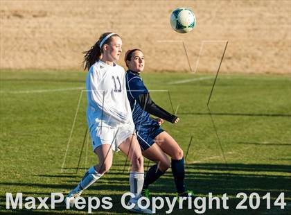 Thumbnail 2 in Ralston Valley @ Arvada West photogallery.