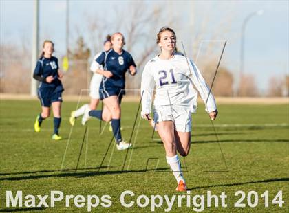 Thumbnail 1 in Ralston Valley @ Arvada West photogallery.