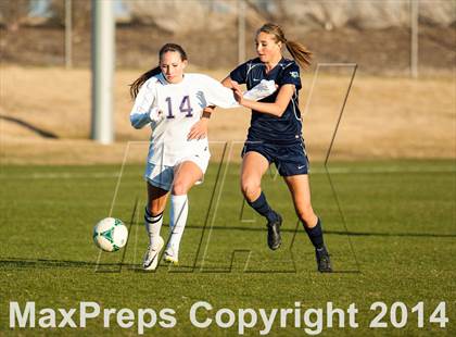 Thumbnail 2 in Ralston Valley @ Arvada West photogallery.