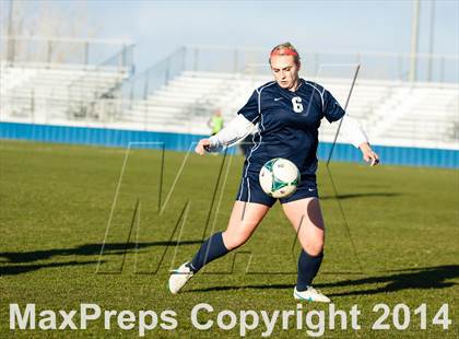 Thumbnail 1 in Ralston Valley @ Arvada West photogallery.