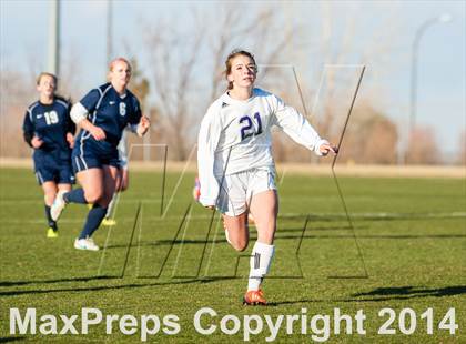 Thumbnail 3 in Ralston Valley @ Arvada West photogallery.
