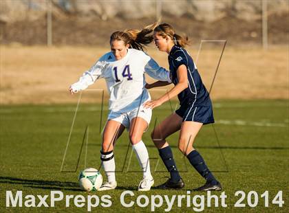 Thumbnail 1 in Ralston Valley @ Arvada West photogallery.