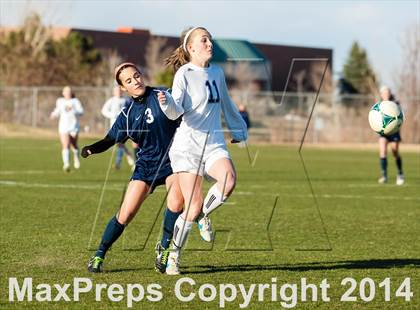 Thumbnail 2 in Ralston Valley @ Arvada West photogallery.
