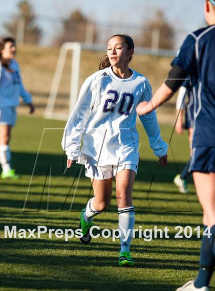 Thumbnail 1 in Ralston Valley @ Arvada West photogallery.
