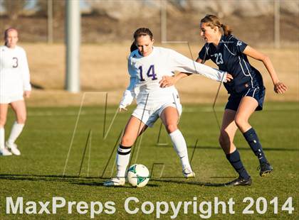 Thumbnail 2 in Ralston Valley @ Arvada West photogallery.