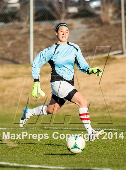 Thumbnail 2 in Ralston Valley @ Arvada West photogallery.
