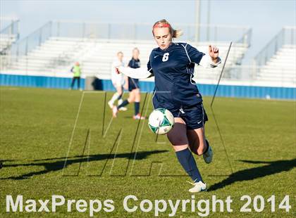 Thumbnail 3 in Ralston Valley @ Arvada West photogallery.