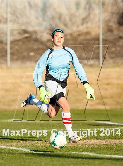 Thumbnail 1 in Ralston Valley @ Arvada West photogallery.