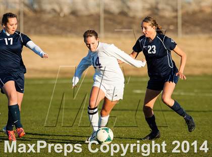 Thumbnail 1 in Ralston Valley @ Arvada West photogallery.