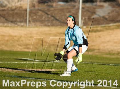Thumbnail 1 in Ralston Valley @ Arvada West photogallery.