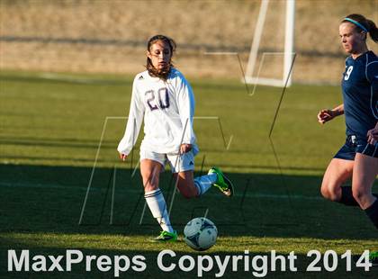 Thumbnail 2 in Ralston Valley @ Arvada West photogallery.