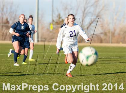 Thumbnail 1 in Ralston Valley @ Arvada West photogallery.