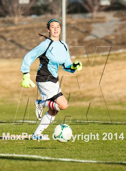 Thumbnail 1 in Ralston Valley @ Arvada West photogallery.