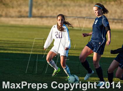 Thumbnail 3 in Ralston Valley @ Arvada West photogallery.