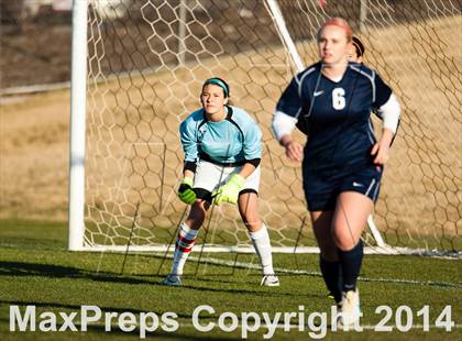 Thumbnail 3 in Ralston Valley @ Arvada West photogallery.