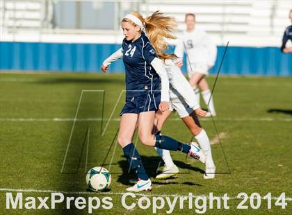 Thumbnail 2 in Ralston Valley @ Arvada West photogallery.