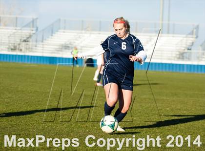 Thumbnail 2 in Ralston Valley @ Arvada West photogallery.