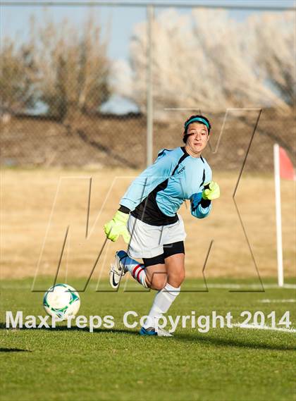 Thumbnail 3 in Ralston Valley @ Arvada West photogallery.
