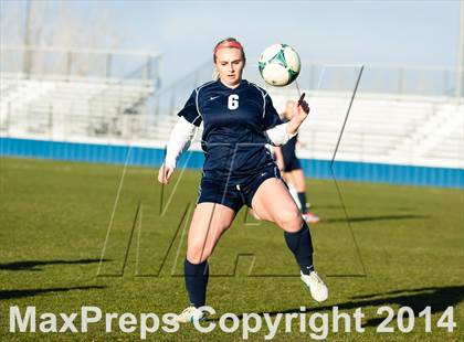 Thumbnail 2 in Ralston Valley @ Arvada West photogallery.