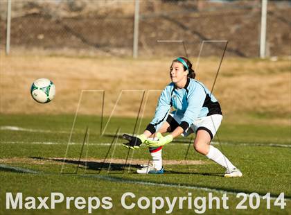 Thumbnail 3 in Ralston Valley @ Arvada West photogallery.