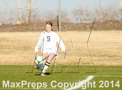 Thumbnail 1 in Ralston Valley @ Arvada West photogallery.