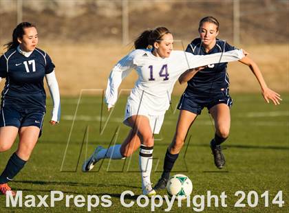 Thumbnail 2 in Ralston Valley @ Arvada West photogallery.