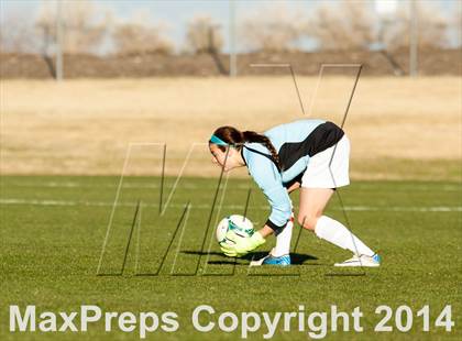 Thumbnail 1 in Ralston Valley @ Arvada West photogallery.