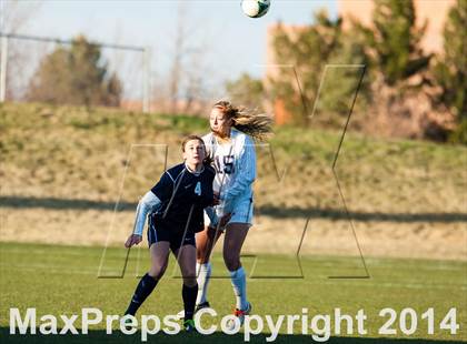 Thumbnail 2 in Ralston Valley @ Arvada West photogallery.