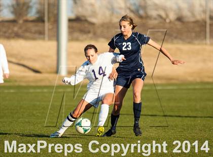 Thumbnail 2 in Ralston Valley @ Arvada West photogallery.