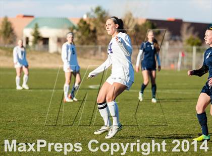 Thumbnail 1 in Ralston Valley @ Arvada West photogallery.