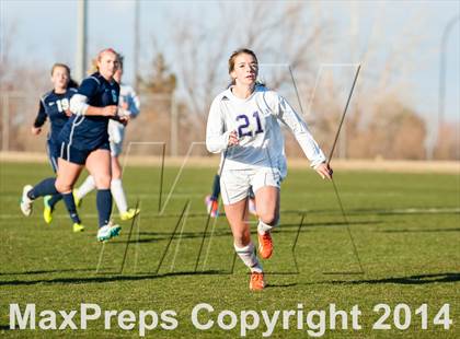 Thumbnail 2 in Ralston Valley @ Arvada West photogallery.